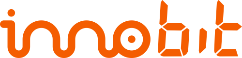 innobit.com.co